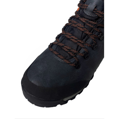 Черевики трекінгові чоловічі Outdoor