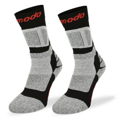 Трекінгові шкарпетки Comodo Trekking Socks DryTex Трекінгові шкарпетки Comodo Trekking Socks DryTex