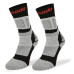 Трекінгові шкарпетки Comodo Trekking Socks DryTex Трекінгові шкарпетки Comodo Trekking Socks DryTex