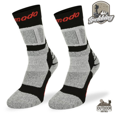 Трекінгові шкарпетки Comodo Trekking Socks DryTex Трекінгові шкарпетки Comodo Trekking Socks DryTex