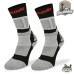 Трекінгові шкарпетки Comodo Trekking Socks DryTex Трекінгові шкарпетки Comodo Trekking Socks DryTex