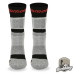 Трекінгові шкарпетки Comodo Trekking Socks DryTex Трекінгові шкарпетки Comodo Trekking Socks DryTex