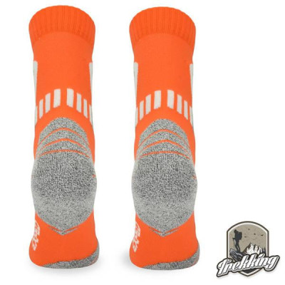 Трекінгові шкарпетки Comodo Trekking Socks DryTex