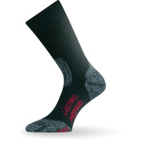 Термоноски Lasting TXC 900