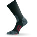 Термошкарпетки Lasting TXC 900