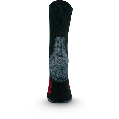 Термошкарпетки Lasting TXC 900