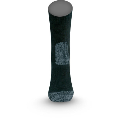 Термошкарпетки Lasting TXC 900