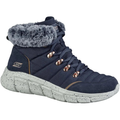 Черевики жіночі Skechers BOBS B Flex Черевики жіночі Skechers BOBS B Flex
