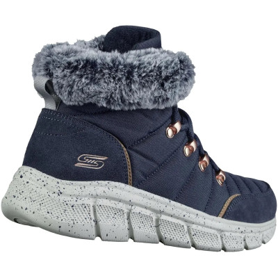 Черевики жіночі Skechers BOBS B Flex