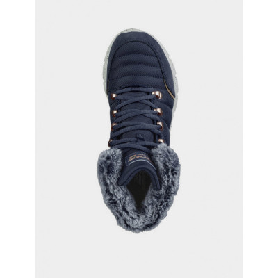 Черевики жіночі Skechers BOBS B Flex