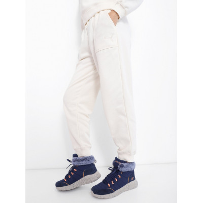 Черевики жіночі Skechers BOBS B Flex