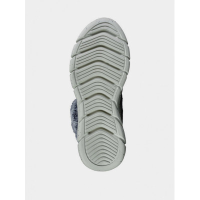 Черевики жіночі Skechers BOBS B Flex