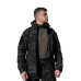 Куртка тактична чоловіча Military SoftShell