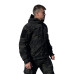 Куртка тактична чоловіча Military SoftShell