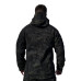 Куртка тактична чоловіча Military SoftShell
