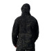 Куртка тактична чоловіча Military SoftShell