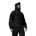 Куртка тактична чоловіча Military SoftShell