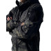 Куртка тактична чоловіча Military SoftShell