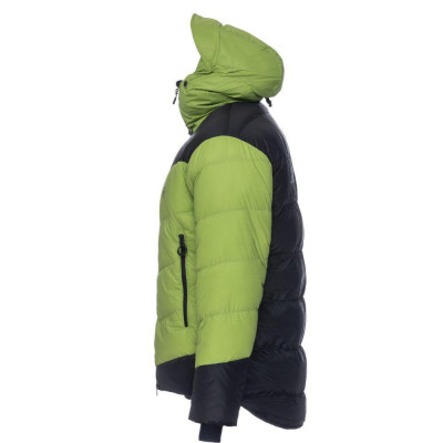 Куртка чоловіча Turbat Petros Pro Mns