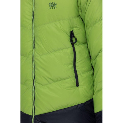 Куртка чоловіча Turbat Petros Pro Mns