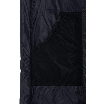 Куртка чоловіча Turbat Petros Pro Mns