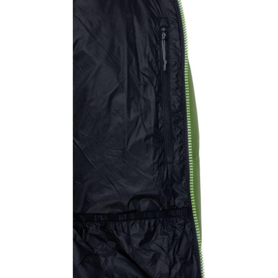 Куртка чоловіча Turbat Petros Pro Mns