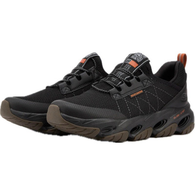 Кросівки чоловічі Skechers Relaxed Fit: Winmar - Trenter Кросівки чоловічі Skechers Relaxed Fit: Winmar - Trenter