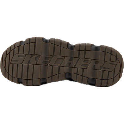 Кросівки чоловічі Skechers Relaxed Fit: Winmar - Trenter Кросівки чоловічі Skechers Relaxed Fit: Winmar - Trenter