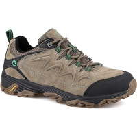 Кросівки трекінгові чоловічі Humtto