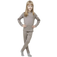 Термобілизна дитяча (комплект) Turbat Yeti Kids Термобілизна дитяча (комплект) Turbat Yeti Kids