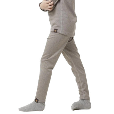 Термобілизна дитяча (комплект) Turbat Yeti Kids Термобілизна дитяча (комплект) Turbat Yeti Kids