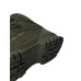 Берці тактичні чоловічі Bistfor Waterproof хакі