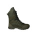 Берці тактичні чоловічі зимові Bistfor Waterproof