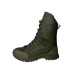 Берці тактичні чоловічі зимові Bistfor Waterproof
