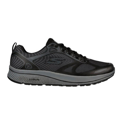 Кросівки бігові чоловічі Skechers GOrun Consistent™ - Fleet Rush