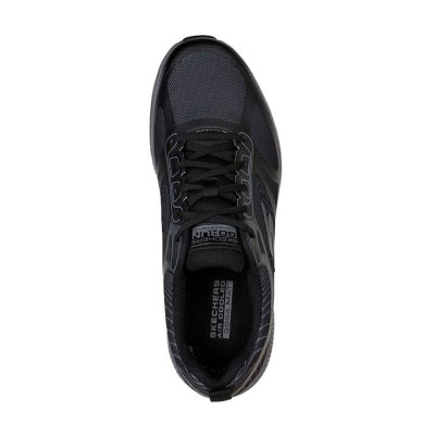 Кросівки бігові чоловічі Skechers GOrun Consistent™ - Fleet Rush