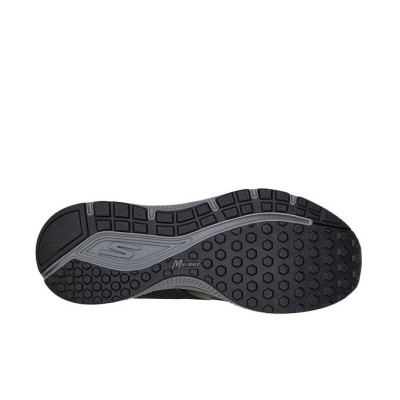 Кросівки бігові чоловічі Skechers GOrun Consistent™ - Fleet Rush