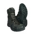 Берці тактичні чоловічі TACTICAL BOOTS REX 5000