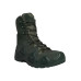 Берці тактичні чоловічі TACTICAL BOOTS REX 5000