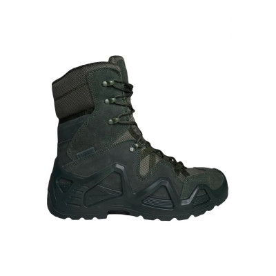 Берці тактичні чоловічі TACTICAL BOOTS REX 5000