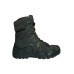 Берці тактичні чоловічі TACTICAL BOOTS REX 5000