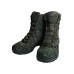 Берці тактичні чоловічі TACTICAL BOOTS REX 5000