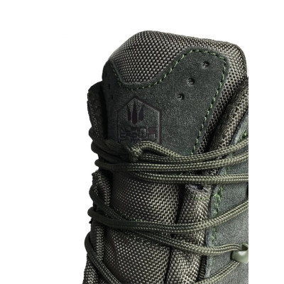 Берці тактичні чоловічі TACTICAL BOOTS REX 5000