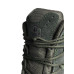 Берці тактичні чоловічі TACTICAL BOOTS REX 5000