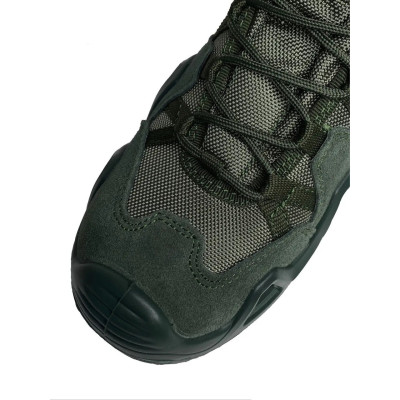 Берці тактичні чоловічі TACTICAL BOOTS REX 5000