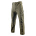 Штани військові Alpine Crown Soft Shell