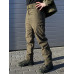 Штани військові Alpine Crown Soft Shell