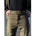 Штани військові Alpine Crown Soft Shell