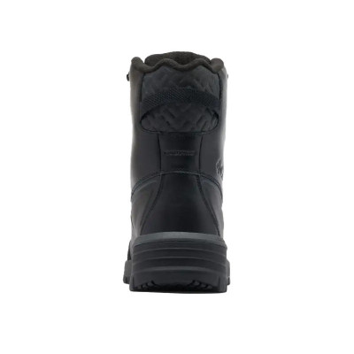 Черевики чоловічі Columbia Bugaboot™ Celsius Omni-Heat™ Infinity