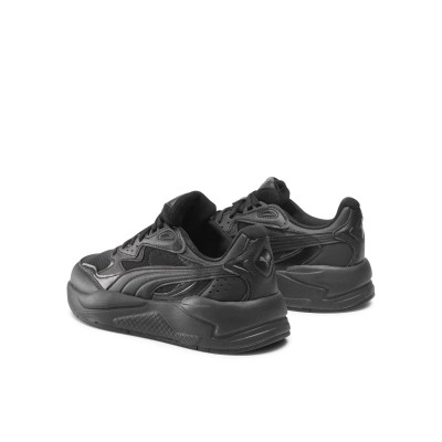 Кросівки чоловічі Puma X-Ray Speed